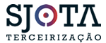 SJota Terceirização